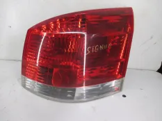 Фонарь OPEL SIGNUM