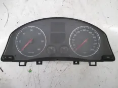щиток приборов VOLKSWAGEN JETTA