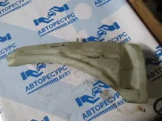 Бачок омывателя RENAULT MEGANE