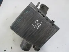 Корпус воздушного фильтра OPEL VECTRA