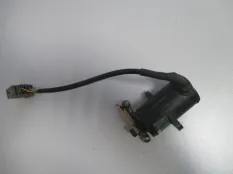 Датчик педали газа, акселератора OPEL VECTRA