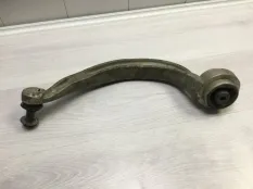 Рычаг подвески AUDI A4