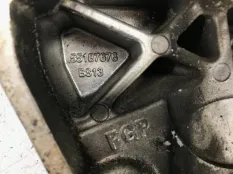 Кронштейн двигателя опорный SAAB 9-3