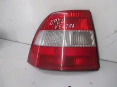 Фонарь OPEL VECTRA