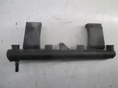 Рампа топливная PEUGEOT 307