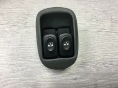 Блок управления стеклоподъемником RENAULT SC?NIC