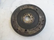 Комплект сцепления PEUGEOT 406