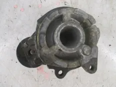 Механизм натяжения ремня SAAB 9-3