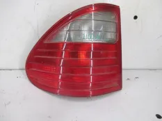 Фонарь MERCEDES-BENZ E-CLASS