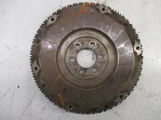 Комплект сцепления CITROEN BERLINGO