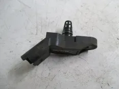 Датчик давления воздуха PEUGEOT 307