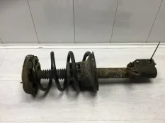 Амортизатор подвески RENAULT SC?NIC