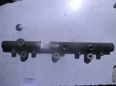 Рампа топливная PEUGEOT 406