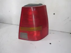 Фонарь VOLKSWAGEN GOLF