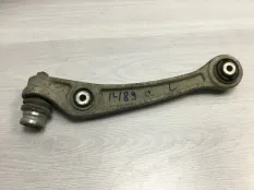 Рычаг подвески AUDI A4