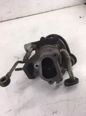 Турбина OPEL COMBO