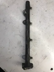 Рампа топливная MERCEDES-BENZ C-CLASS