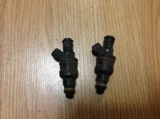 Форсунка OPEL VECTRA