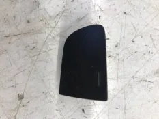 Прочие детали торпеды PEUGEOT 307