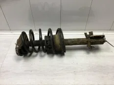 Амортизатор подвески RENAULT SC?NIC