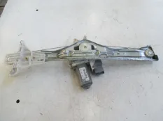 Стеклоподъемник электрический CITROEN C5