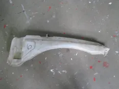 Бачок омывателя RENAULT MEGANE