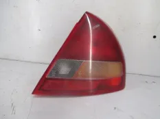 Фонарь MITSUBISHI LANCER