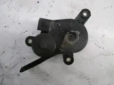 Сервомотор впускного коллектора MERCEDES-BENZ C-CLASS