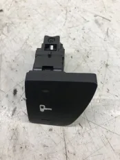 Прочие детали торпеды PEUGEOT 307