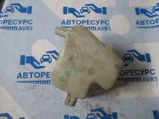 Бачок омывателя OPEL VECTRA