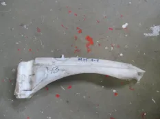 Бачок омывателя RENAULT MEGANE