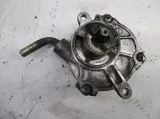 Насос вакуумный MERCEDES-BENZ C-CLASS