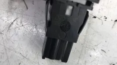 Прочие детали торпеды PEUGEOT 307