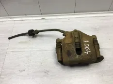 Суппорт тормозной RENAULT SC?NIC