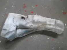 Бачок омывателя RENAULT MEGANE