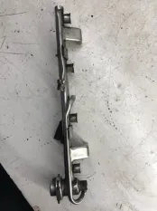 Рампа топливная AUDI A6