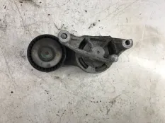 Механизм натяжения ремня VOLKSWAGEN TOURAN