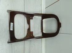 Накладка декоративная PEUGEOT 307