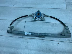 Стеклоподъемник механический CITROEN XANTIA