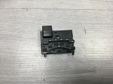 Другие детали рулевой колонки VOLKSWAGEN JETTA