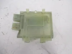 Сопротивление отопителя VOLKSWAGEN TRANSPORTER