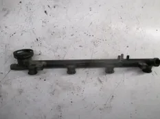 Рампа топливная RENAULT LAGUNA