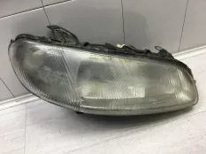 Фара OPEL OMEGA
