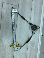 Стеклоподъемник механический CITROEN XSARA PICASSO