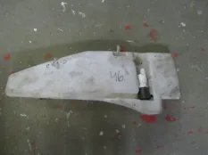 Бачок омывателя RENAULT MEGANE