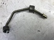 Трубка ТНВД PEUGEOT 406