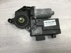 Моторчик стеклоподъемника PEUGEOT 307