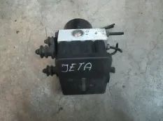 Блок АБС VOLKSWAGEN JETTA