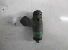 Форсунка RENAULT LAGUNA