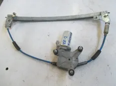 Стеклоподъемник электрический PEUGEOT 406